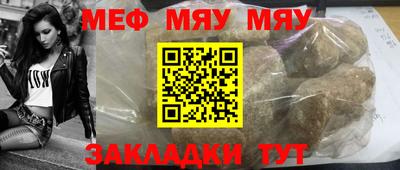 MDMA Аша