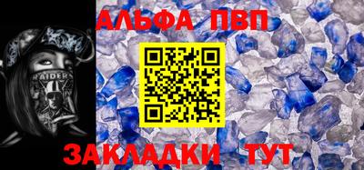 MDMA Аша