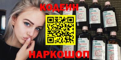 MDMA Аша