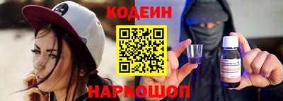 MDMA Аша